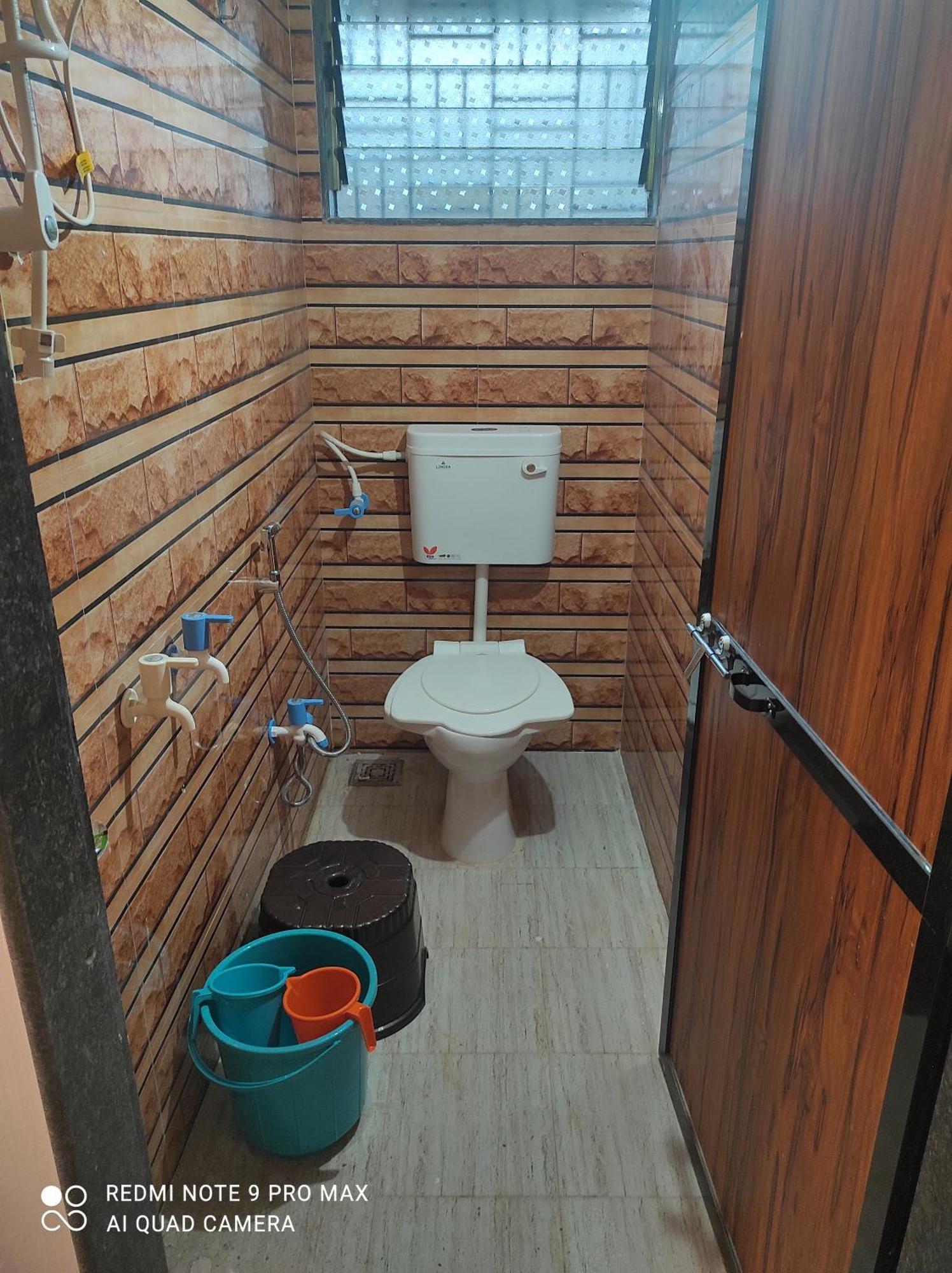 Swanand Home Stay Ratnāgiri Εξωτερικό φωτογραφία