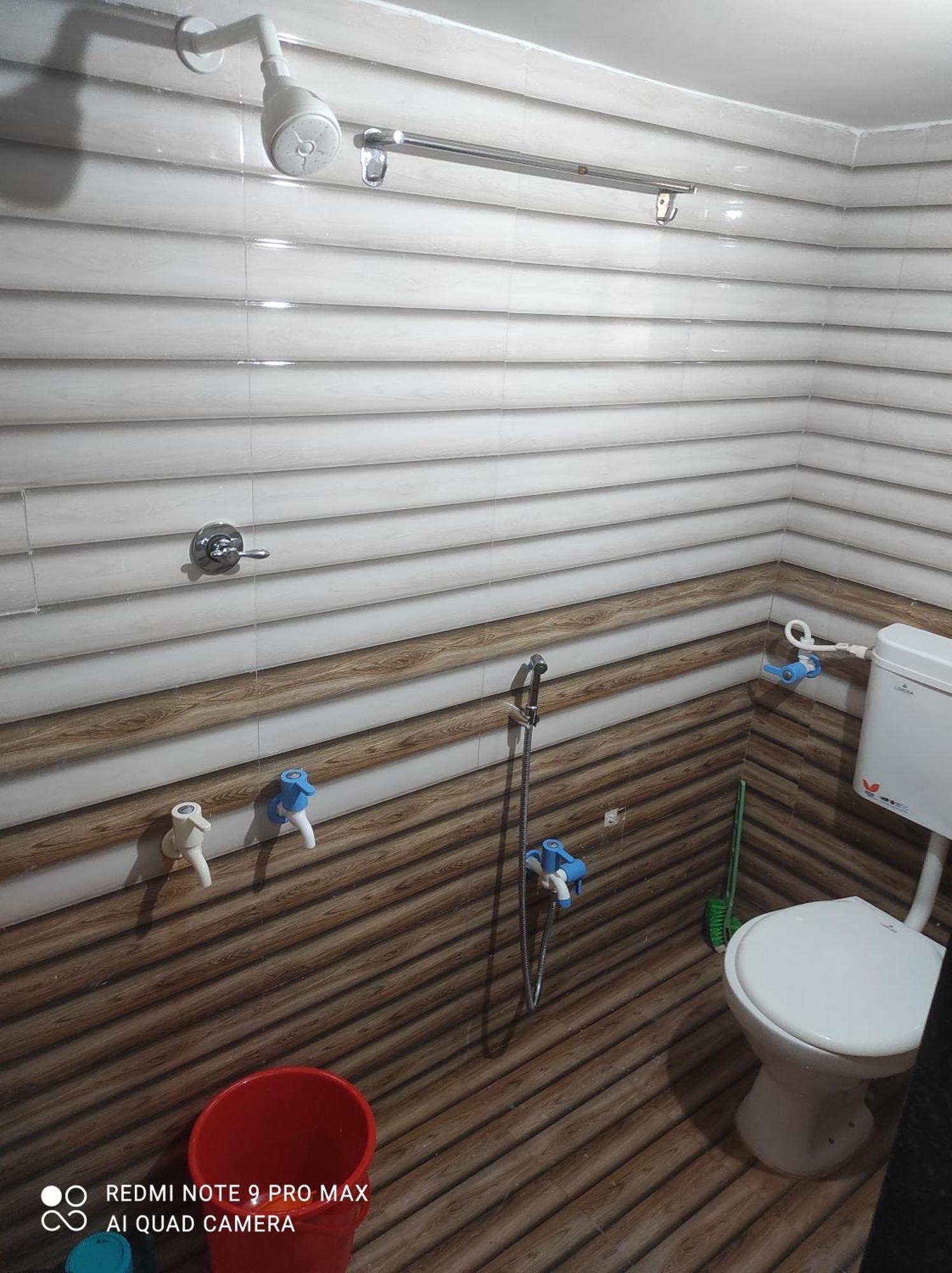 Swanand Home Stay Ratnāgiri Εξωτερικό φωτογραφία